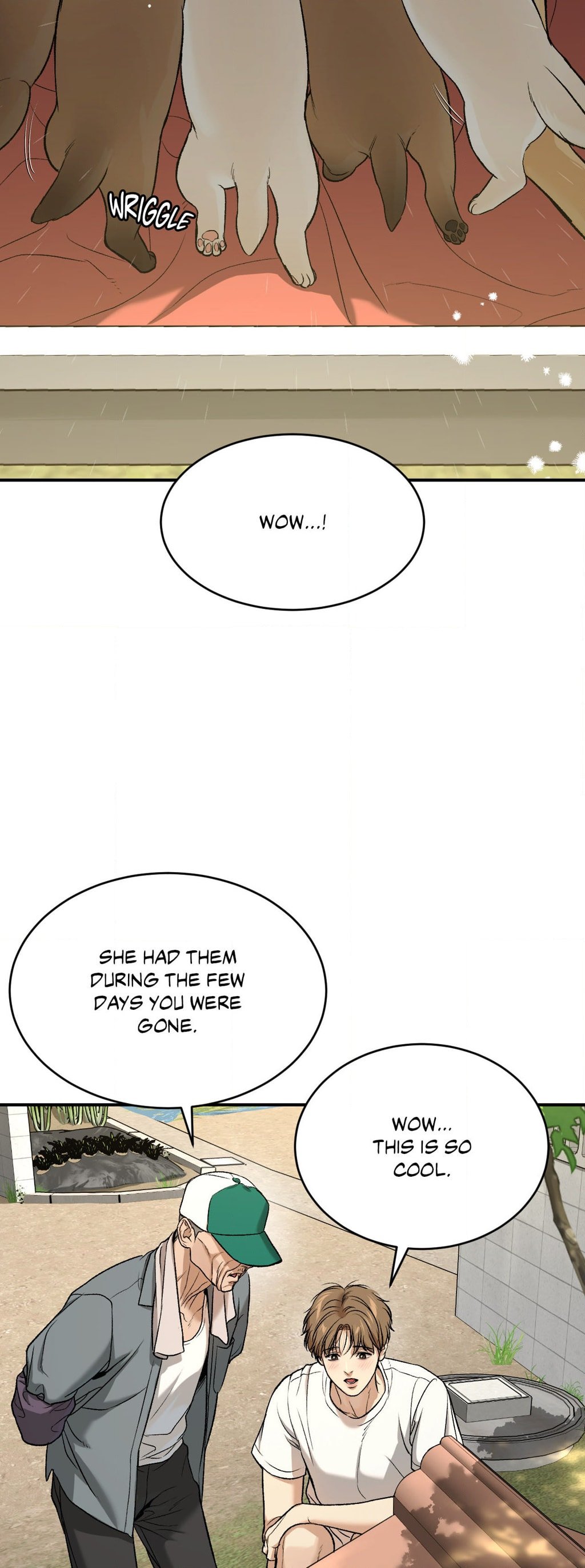 Jinx, Chapter 57 image 63